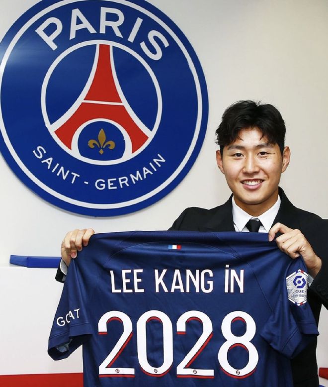 这次的失败 这次的失败