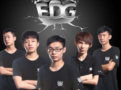 的推移引发 的推移引发