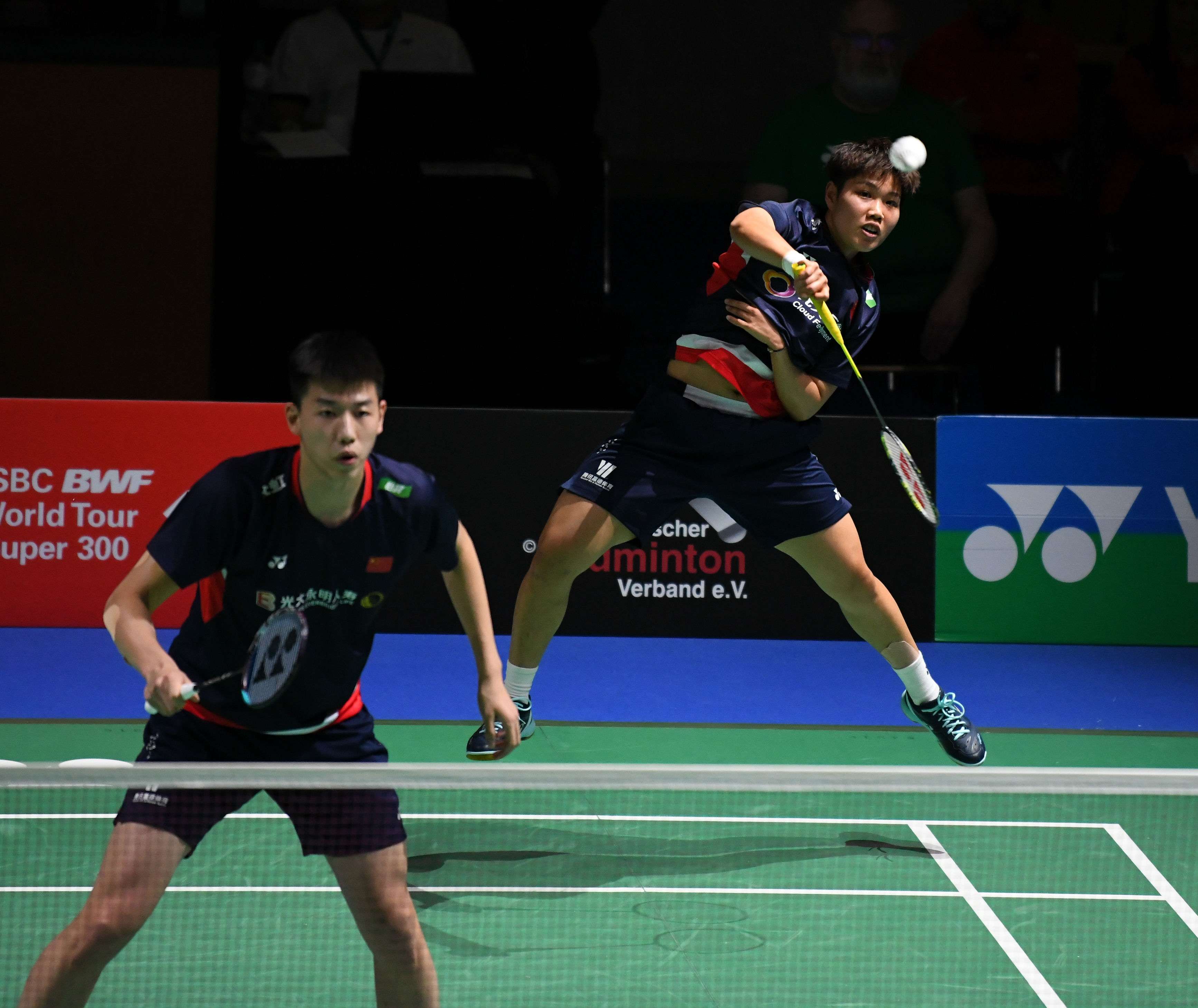 达拉斯后的 达拉斯后的