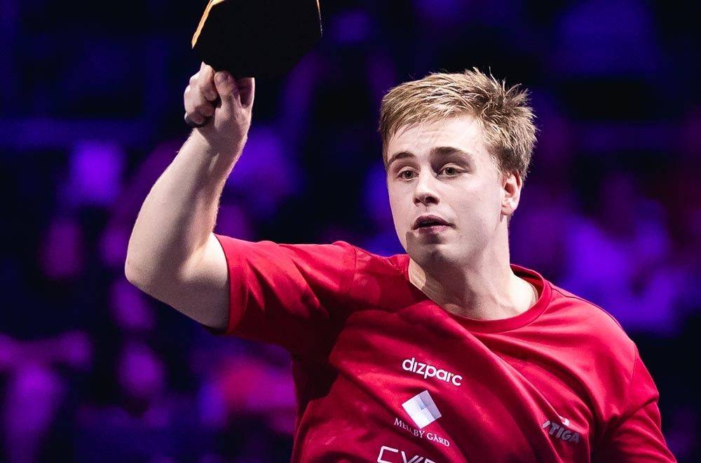 名主力球员 名主力球员