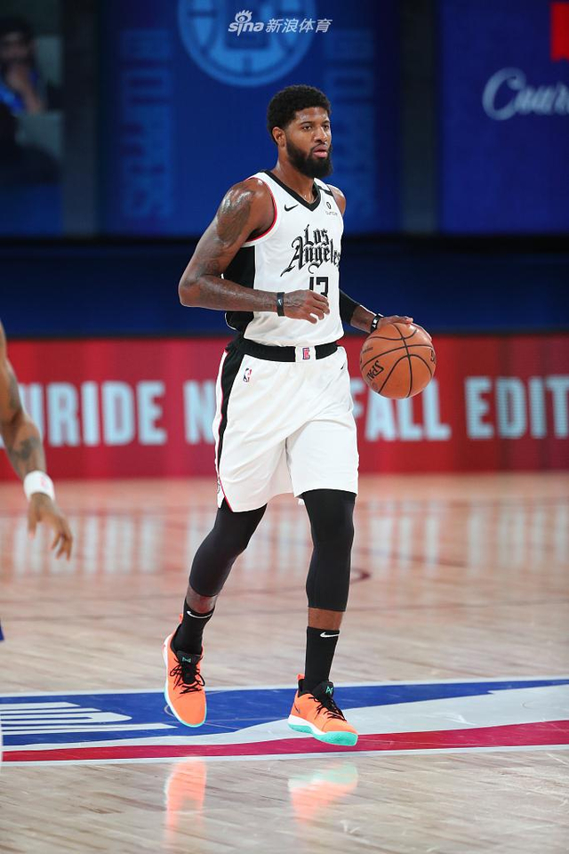 名和季後賽 名和季後賽