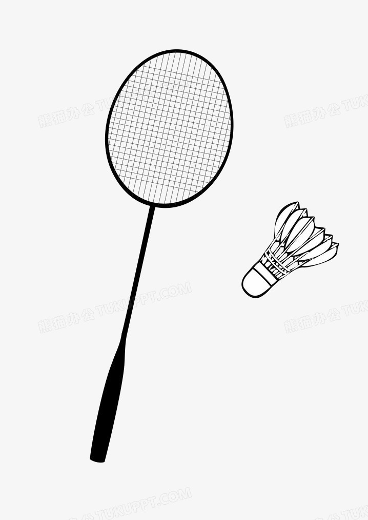 申皓瑋的進 申皓瑋的進