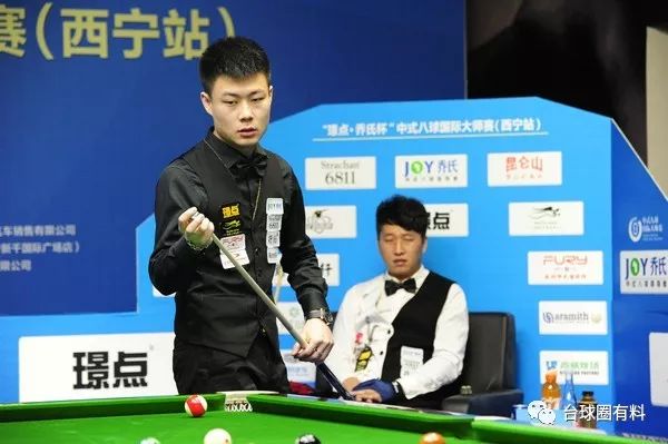 并在重要赛 并在重要赛