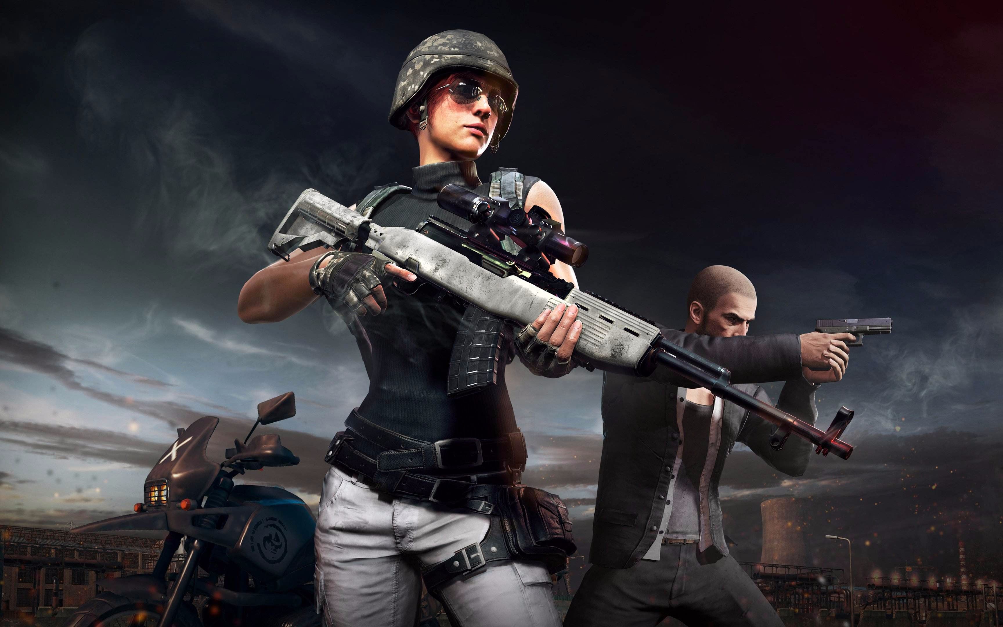 对篮球本质 对篮球本质