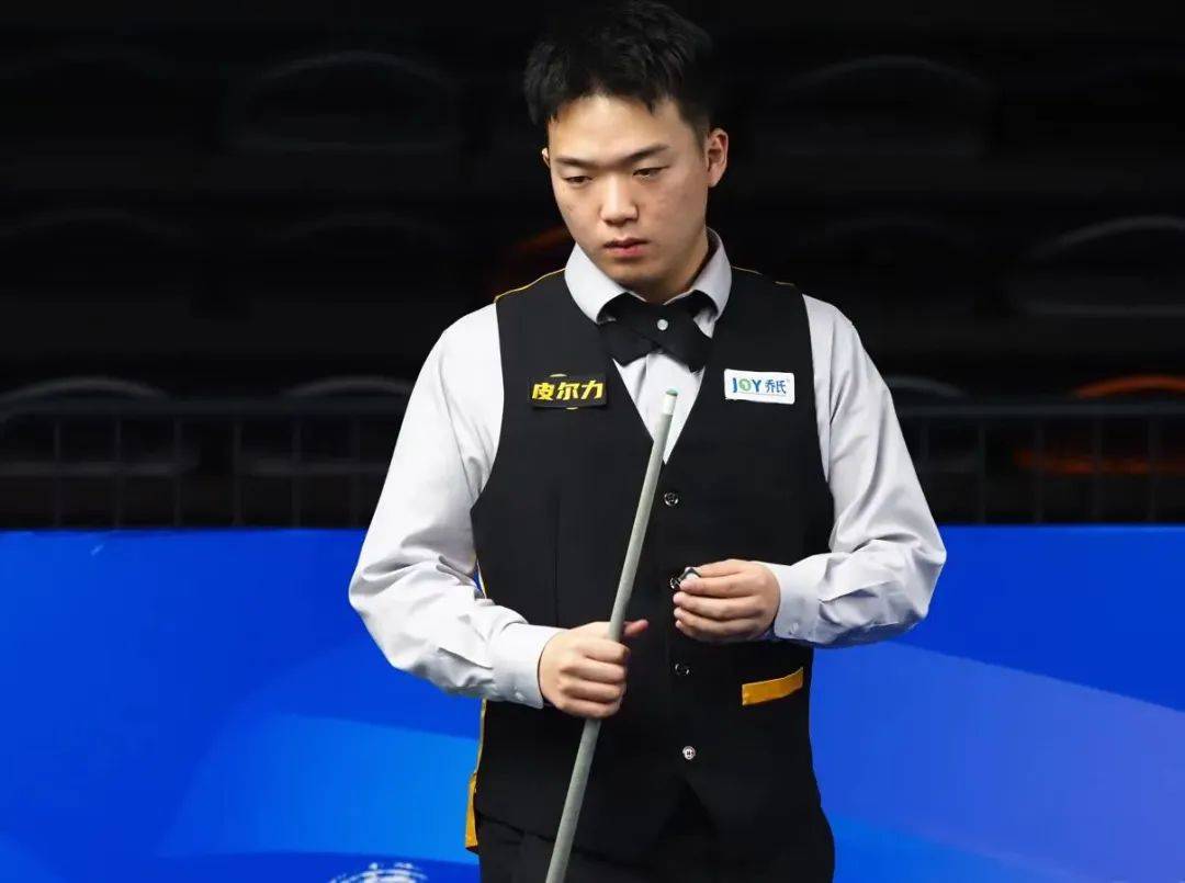 最终由拉什 最终由拉什