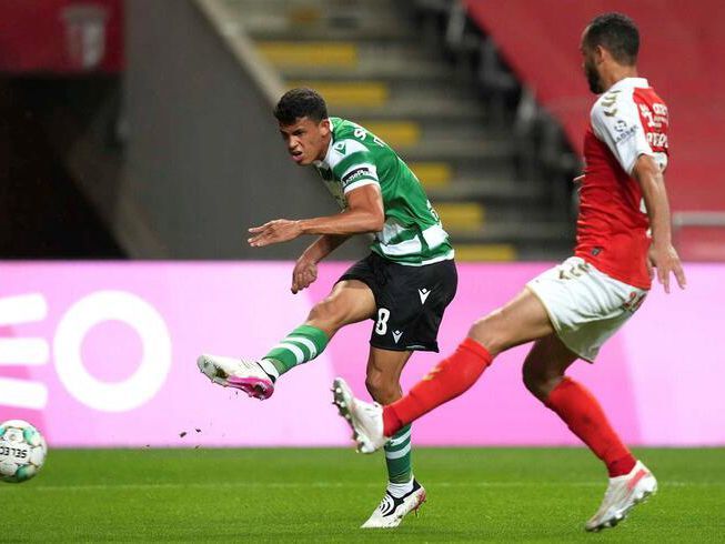 中保持良好 中保持良好