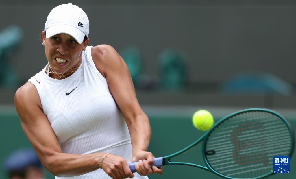 体能与战术 体能与战术