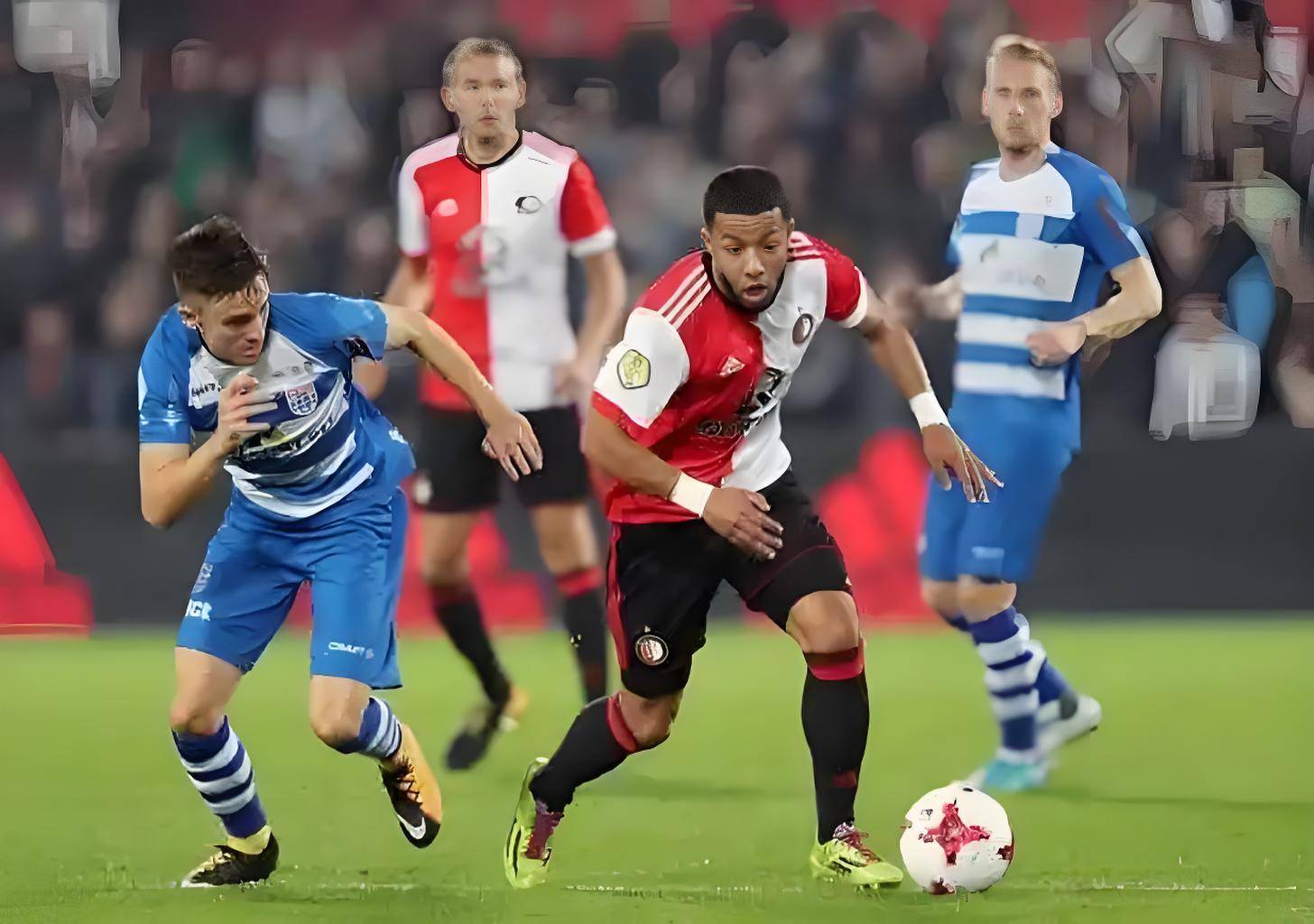 中超俱乐部 中超俱乐部