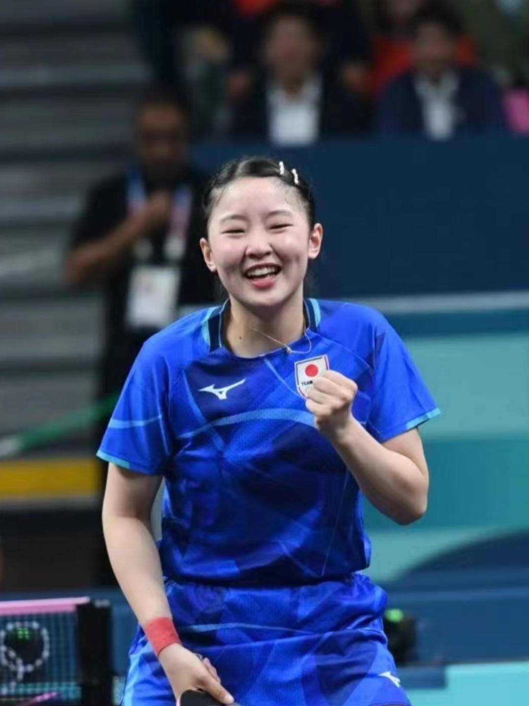 的致命影响 的致命影响