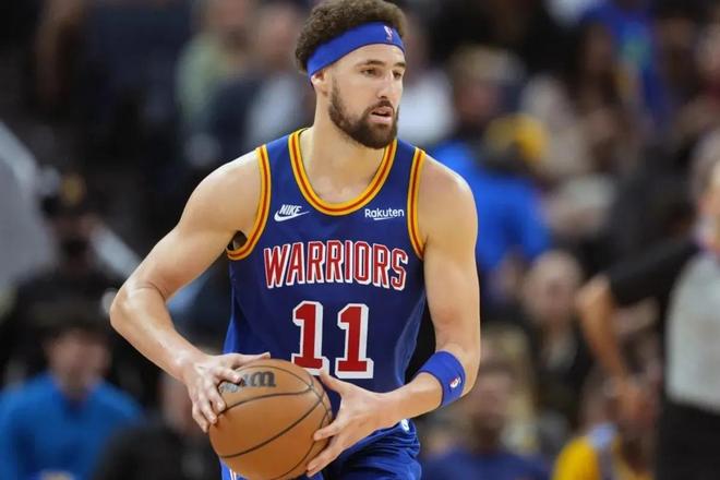 赛场上赢得 赛场上赢得