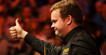 从不放松基 从不放松基