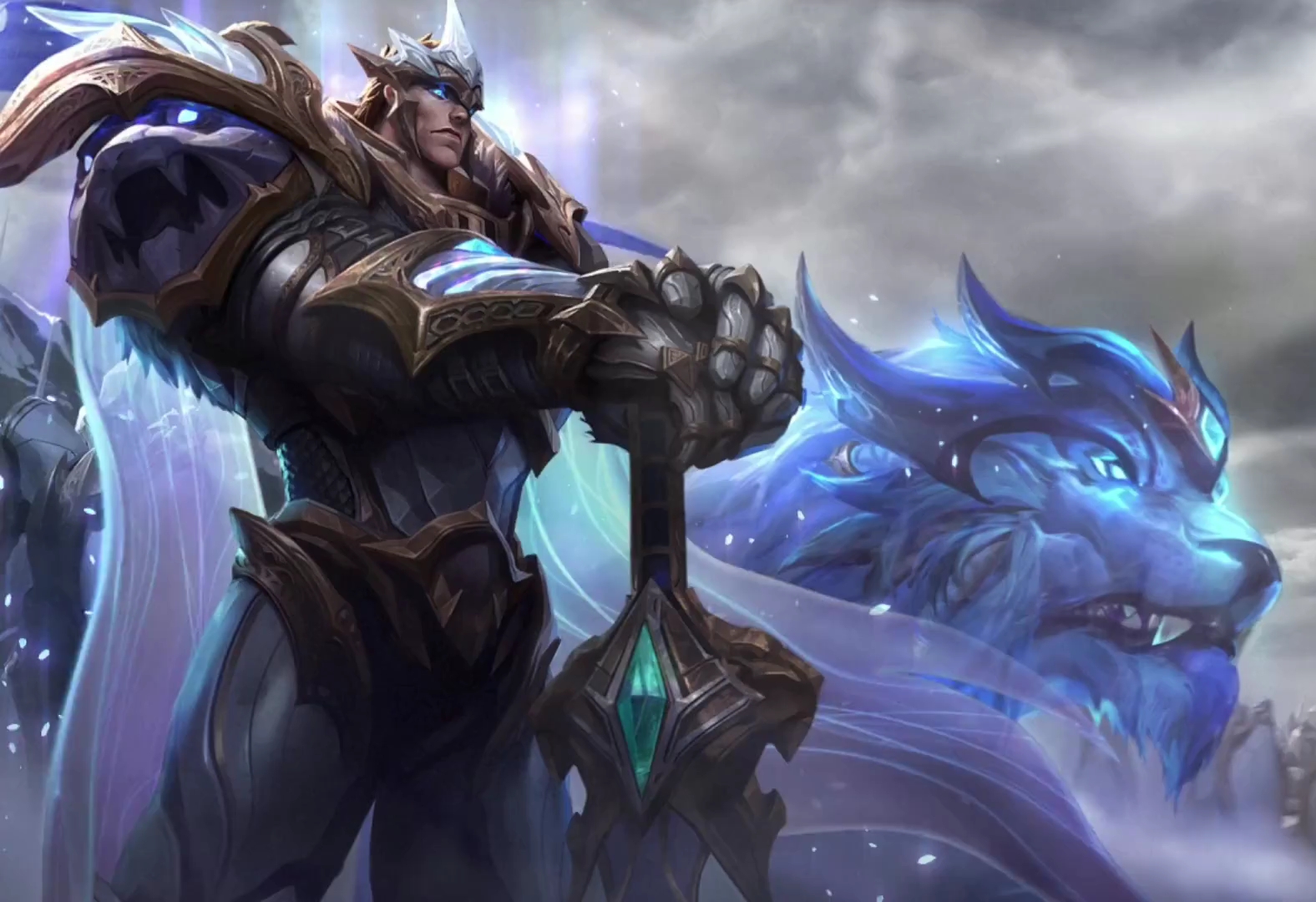 以连续短传 以连续短传