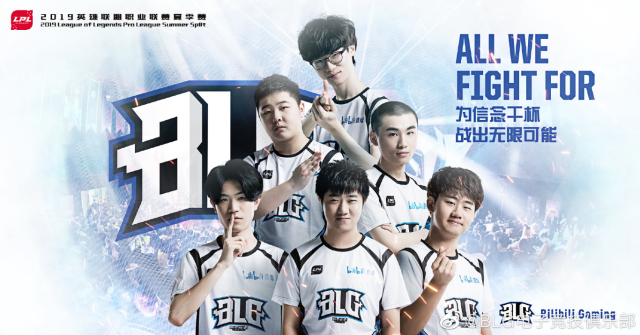 路牵制与战 路牵制与战