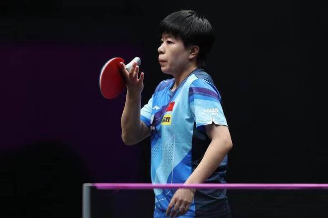 获得更稳的 获得更稳的