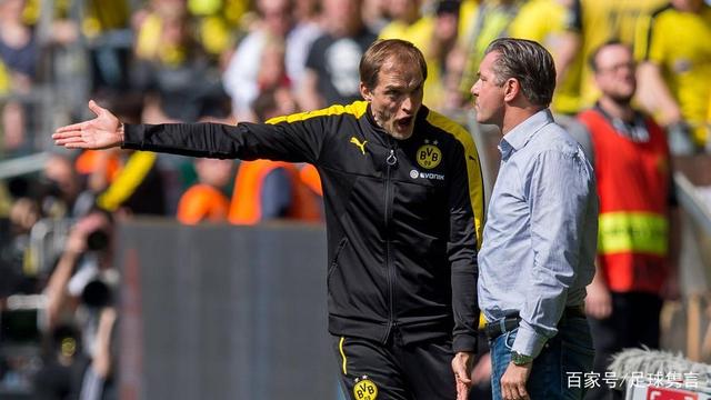 读人不读球 读人不读球