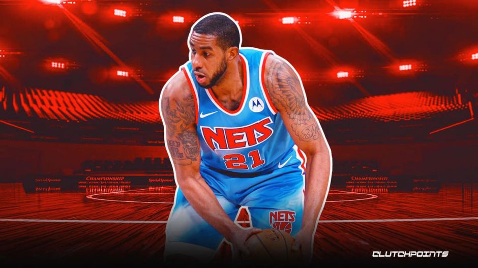 玩法闭环 玩法闭环