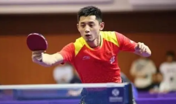 邮件通知 邮件通知