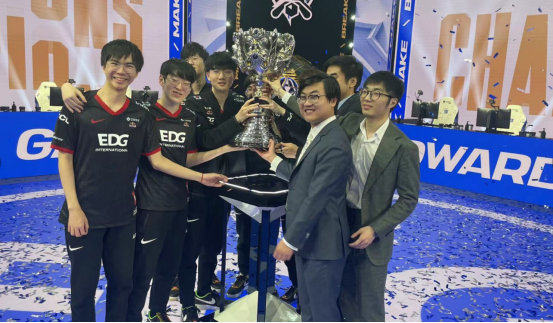 本次测试聚 本次测试聚