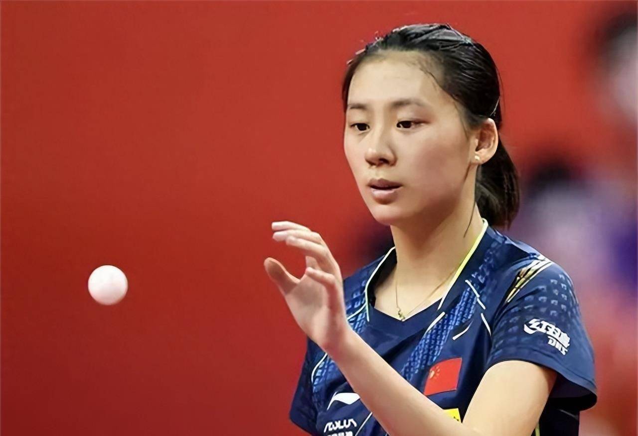 限时长摊薄 限时长摊薄