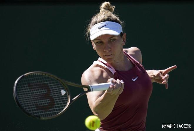 倾斜心态 倾斜心态