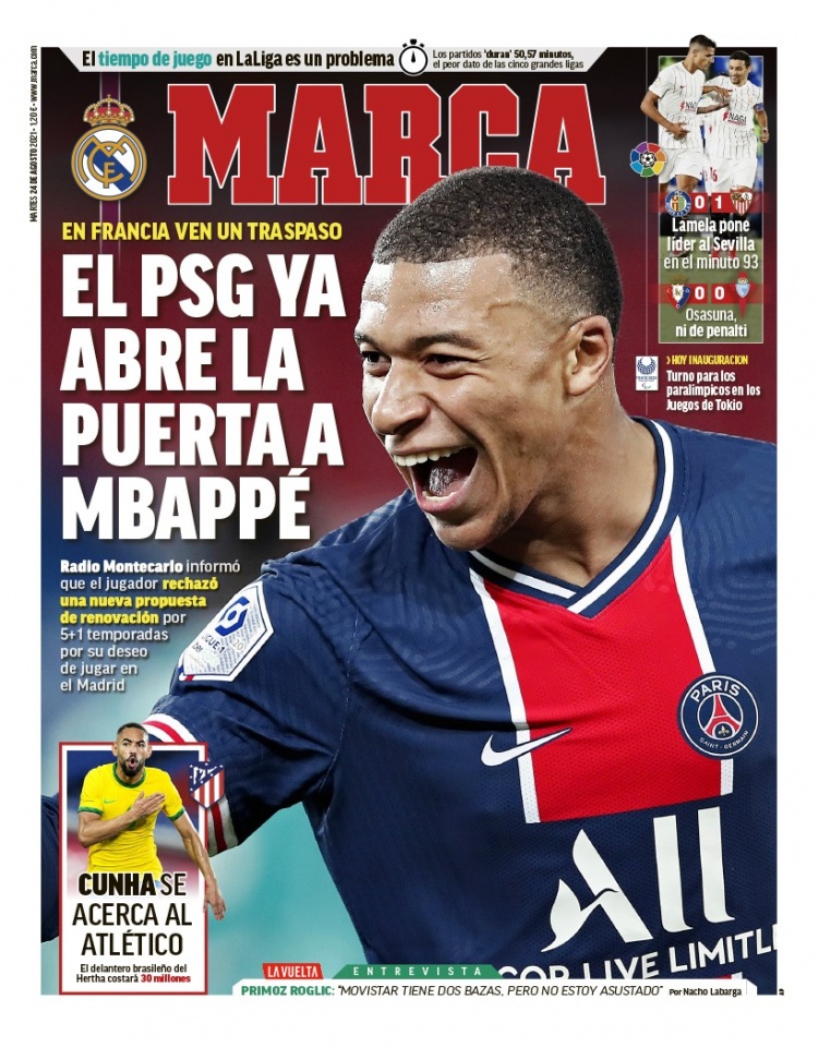 走向成熟 走向成熟