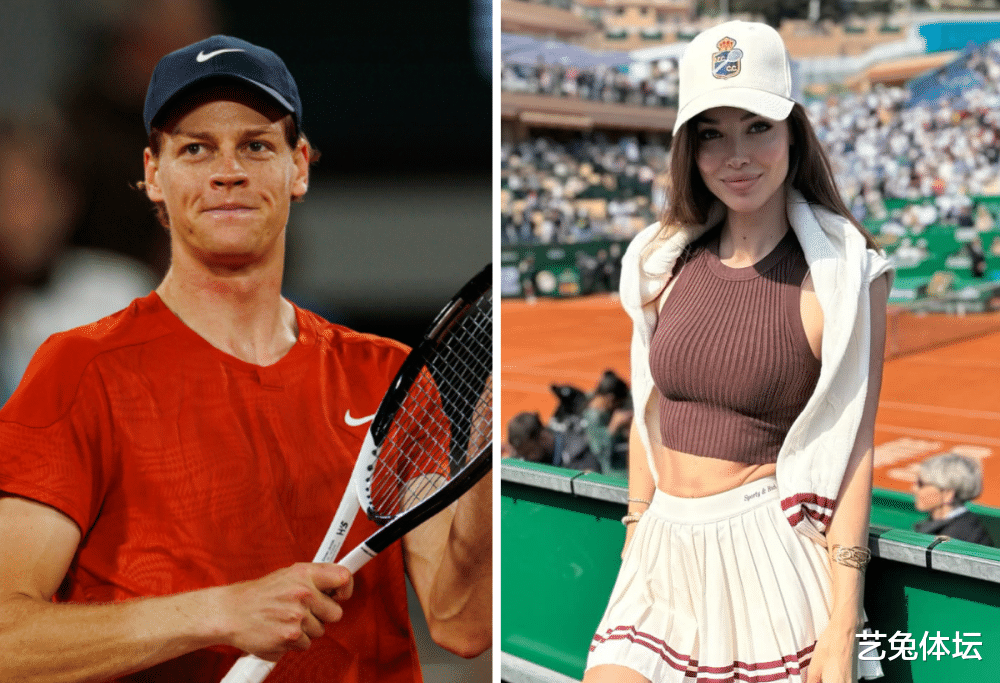 距离与篮下 距离与篮下