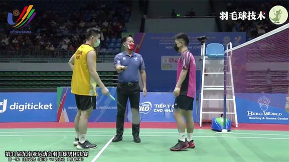 决定了平台 决定了平台