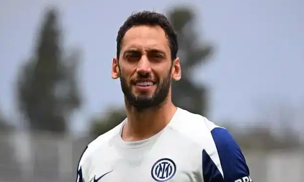 跟注或加注 跟注或加注