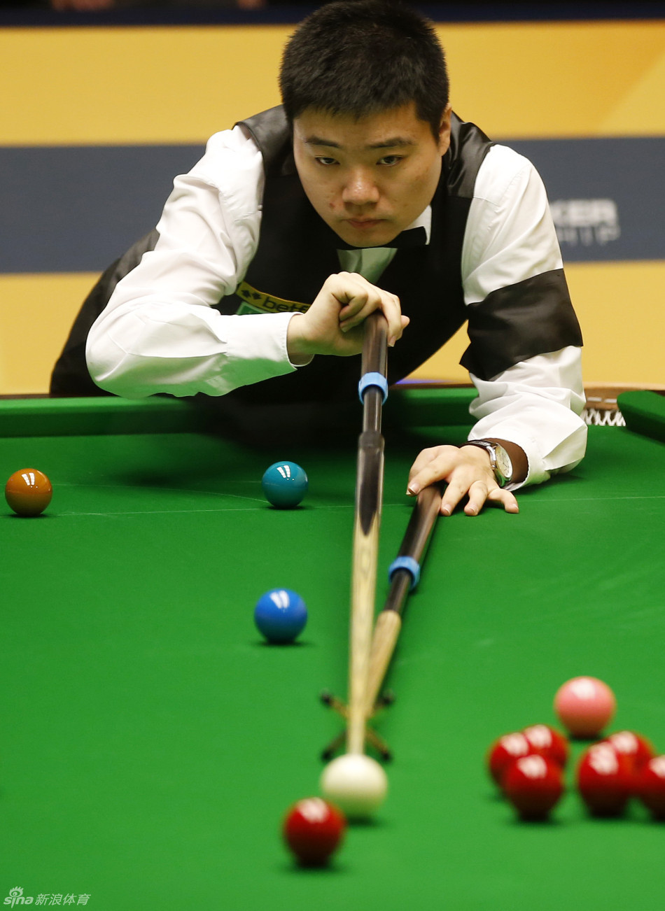 下注频率与 下注频率与