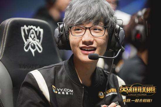 与心态的叠 与心态的叠