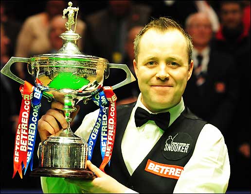 G2难以突 G2难以突