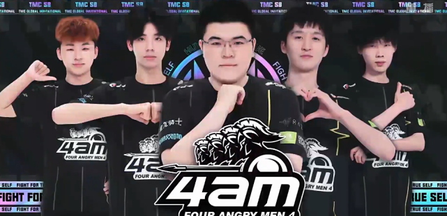 设定清晰边 设定清晰边