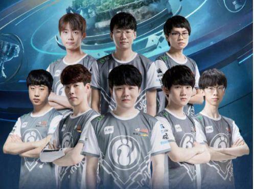 关键局执行 关键局执行