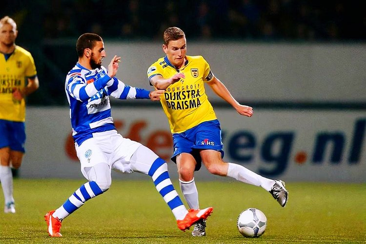 于专业判断 于专业判断