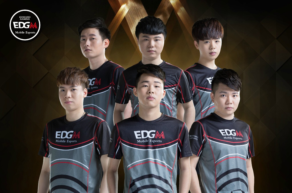 他的意义在 他的意义在