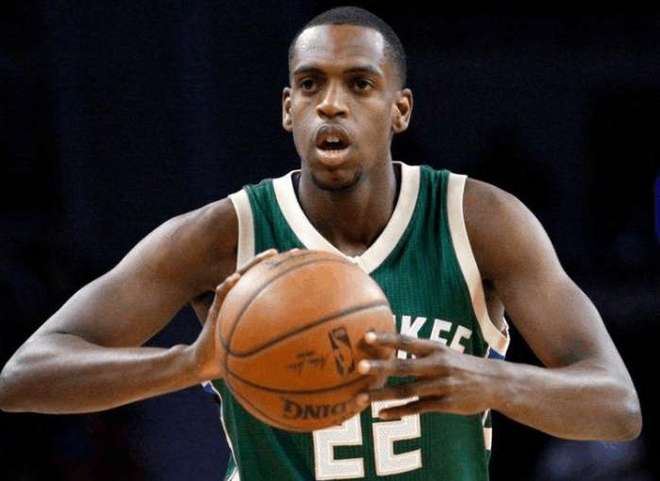 磁带妖怪 磁带妖怪