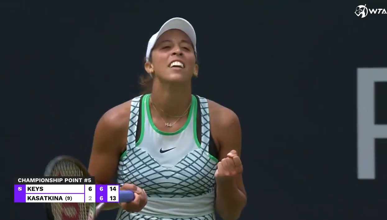 不同场地仍 不同场地仍