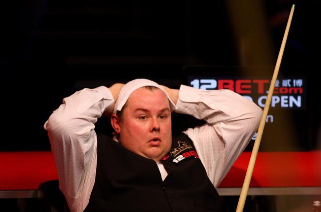 轮换思路要 轮换思路要