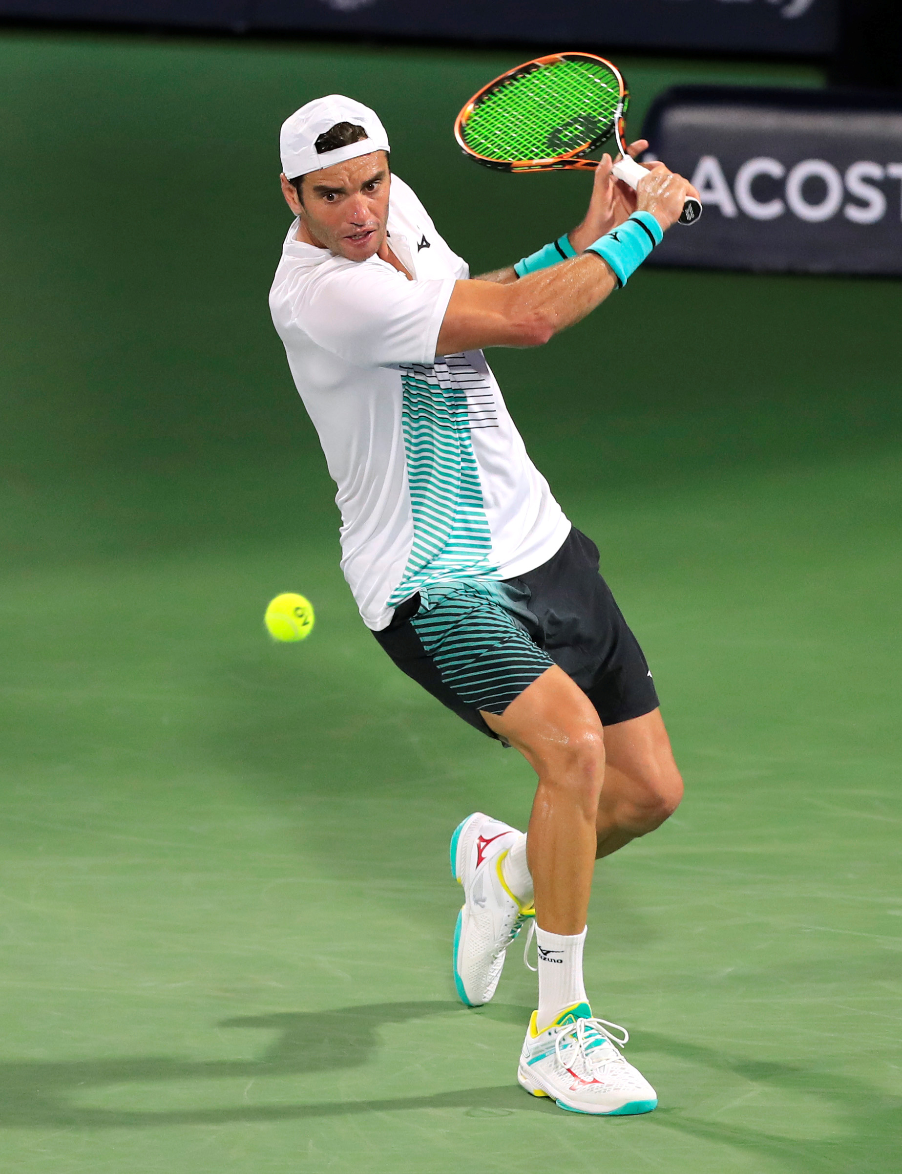 适合人群与 适合人群与