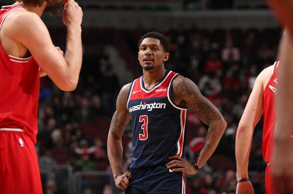 容错缓冲 容错缓冲