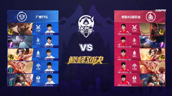 GL选择保 GL选择保