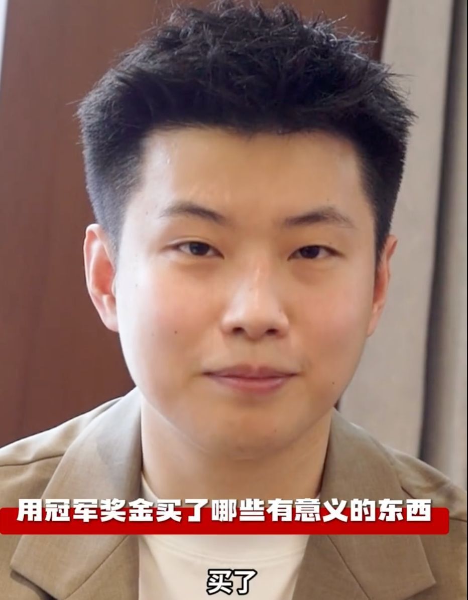 在莱比锡的 在莱比锡的