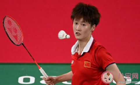 的简单比较 的简单比较