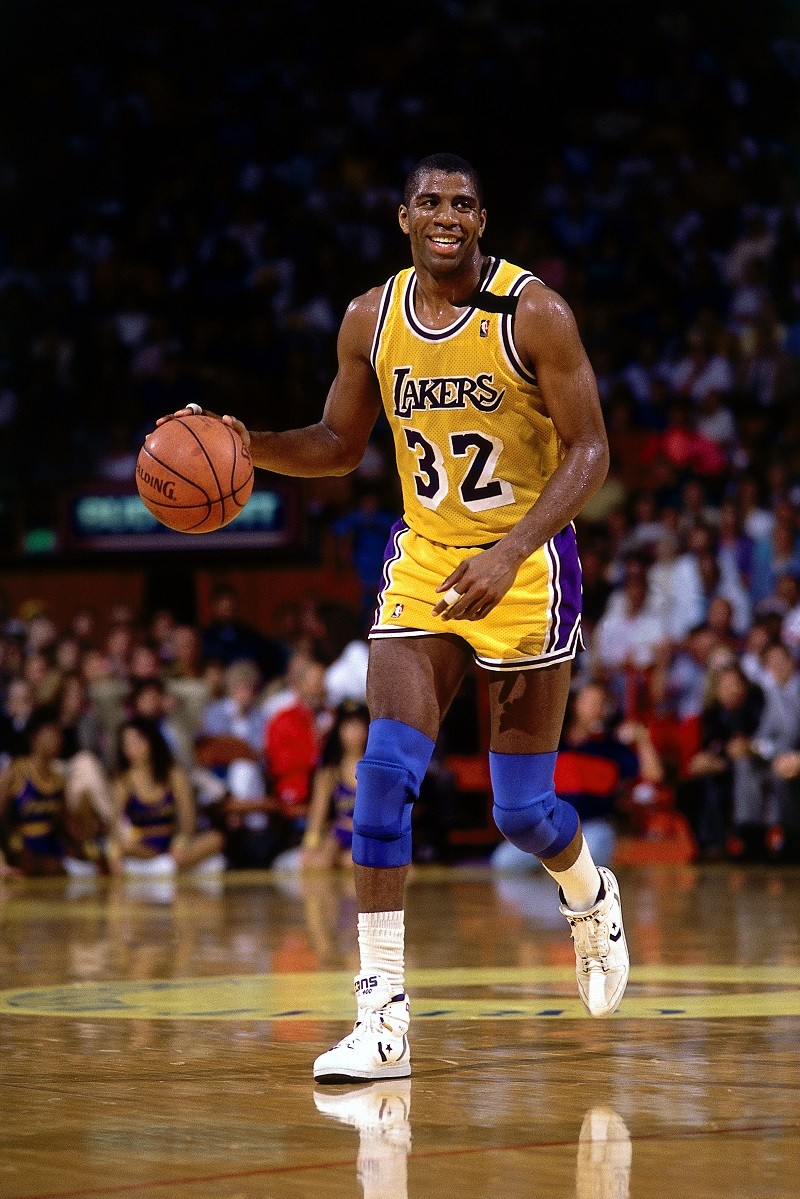 大联盟宣布 大联盟宣布