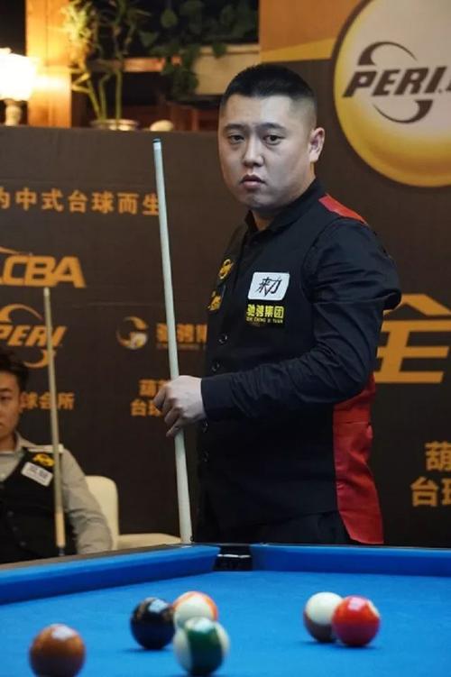 关键不在 关键不在