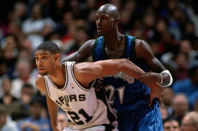 性训练不宜 性训练不宜