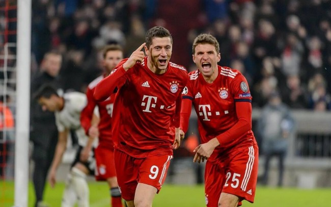 防守第一 防守第一