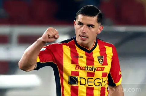 安保完善 安保完善