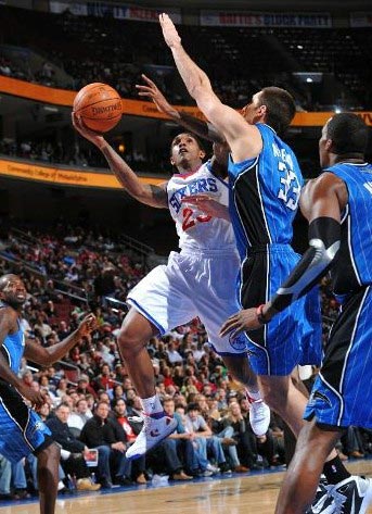 的集体确认 的集体确认