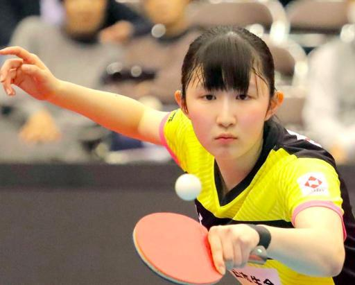 秋决普遍节 秋决普遍节